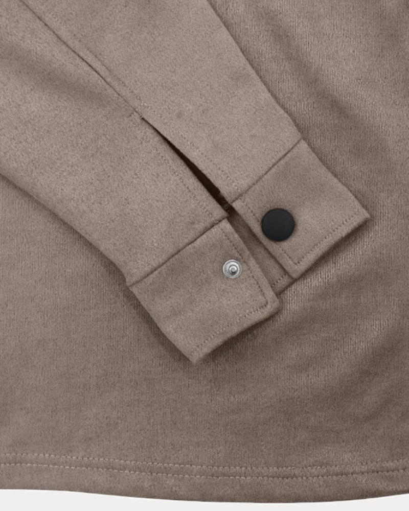 herren-stilvolle-winter-set-elegante