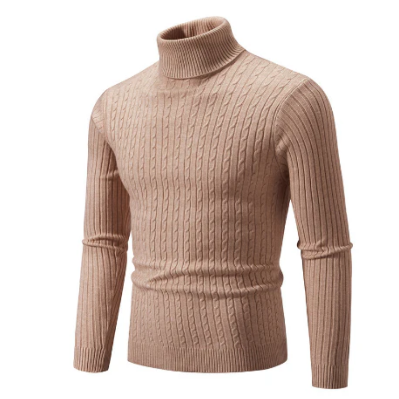 herren-strick-rollkragenpullover-sweater