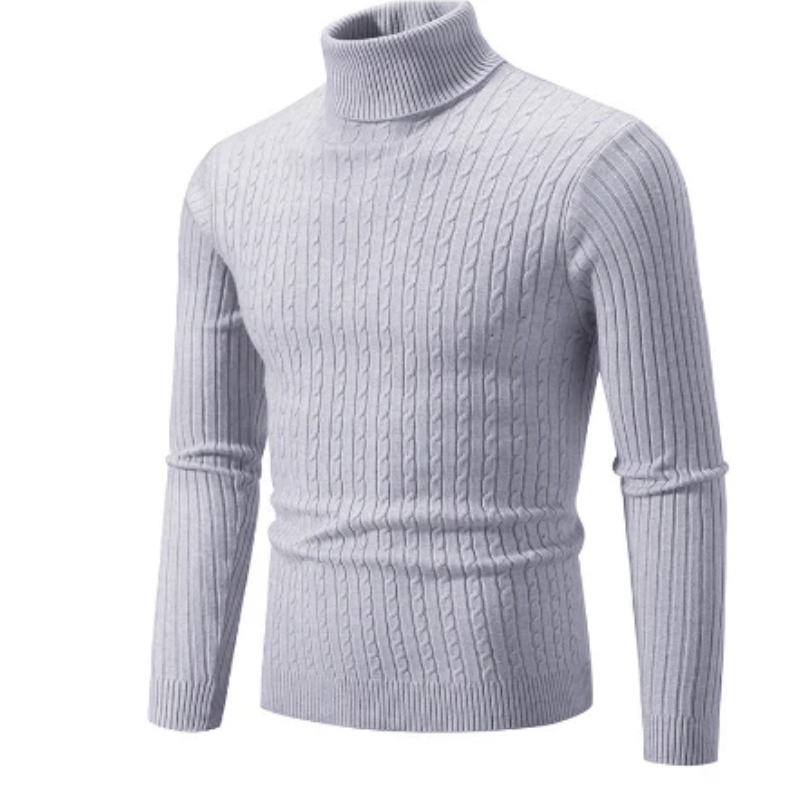 herren-strick-rollkragenpullover-sweater