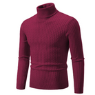 herren-strick-rollkragenpullover-sweater