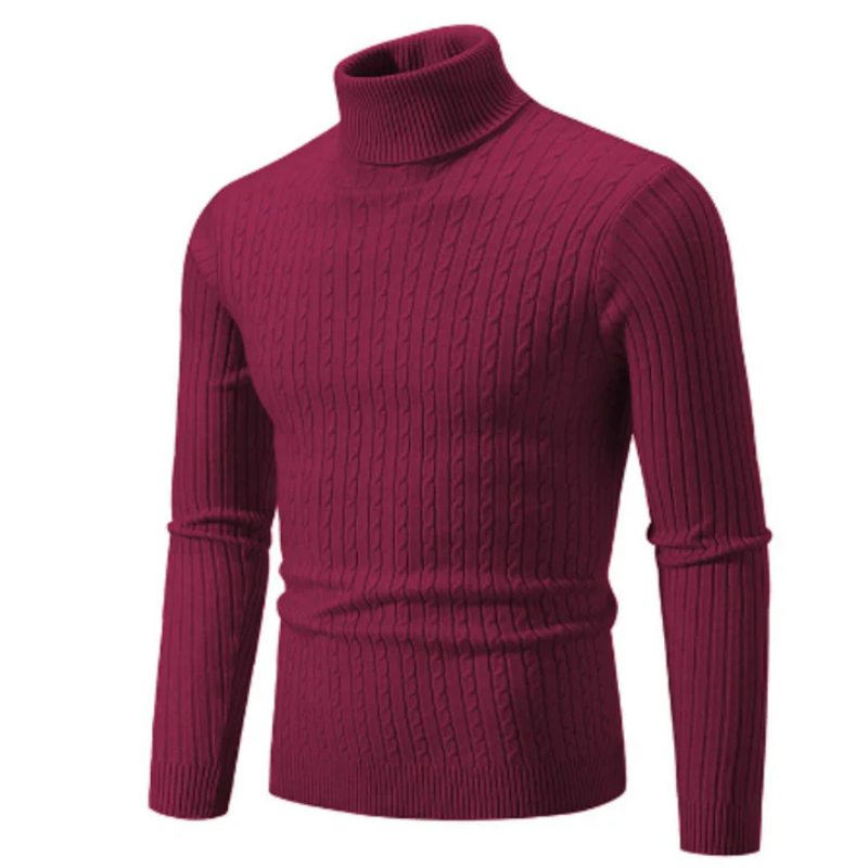 herren-strick-rollkragenpullover-sweater