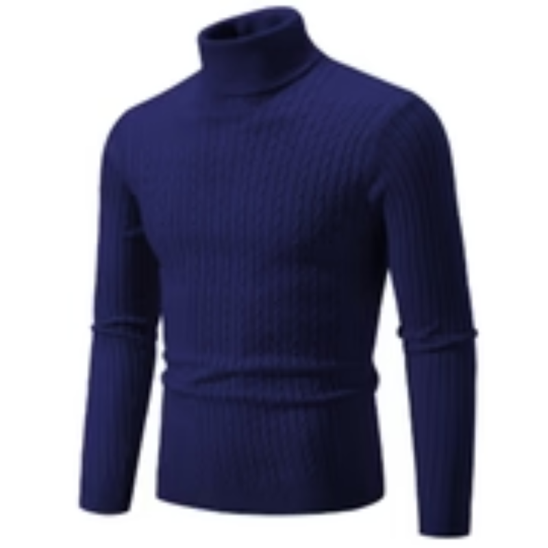 herren-strick-rollkragenpullover-sweater