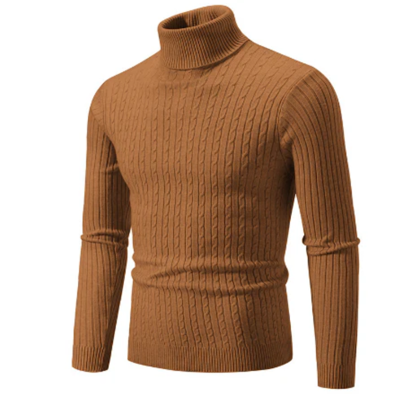 herren-strick-rollkragenpullover-sweater