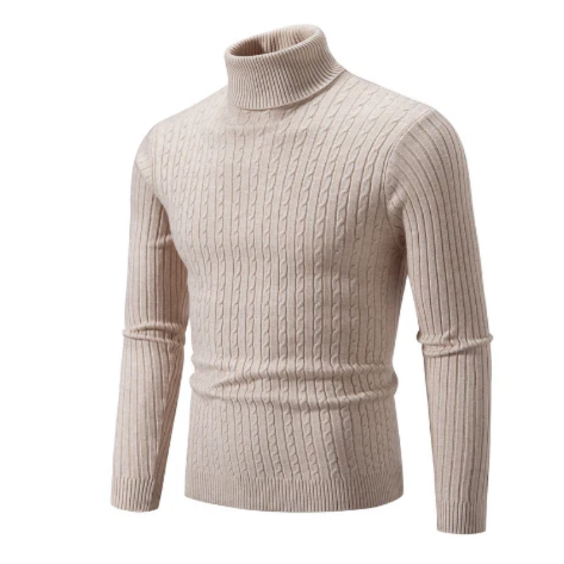 herren-strick-rollkragenpullover-sweater