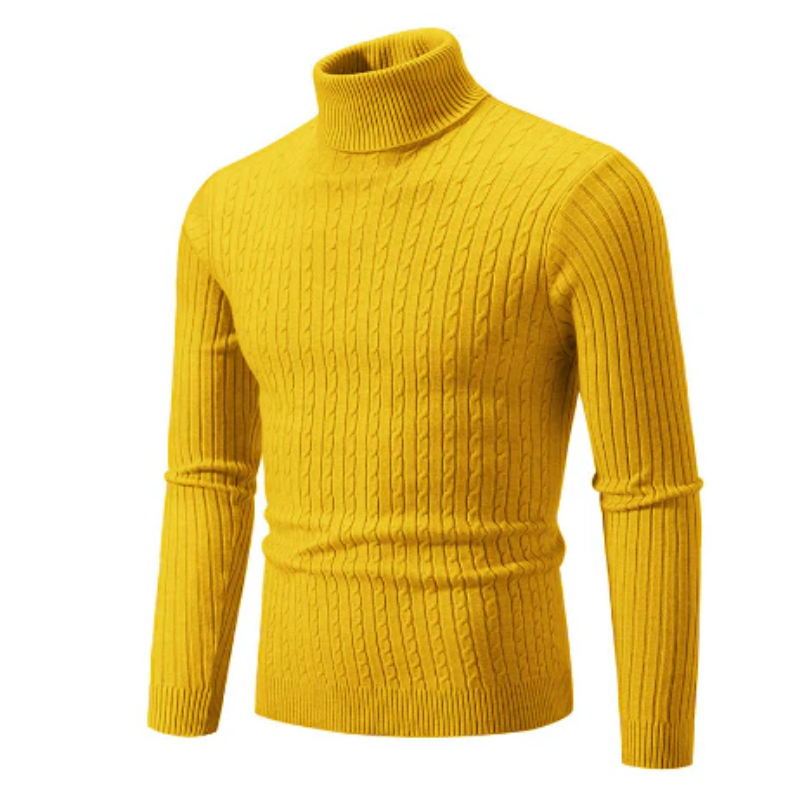 herren-strick-rollkragenpullover-sweater