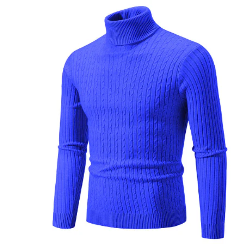 herren-strick-rollkragenpullover-sweater