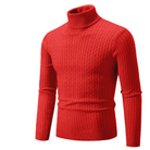 herren-strick-rollkragenpullover-sweater