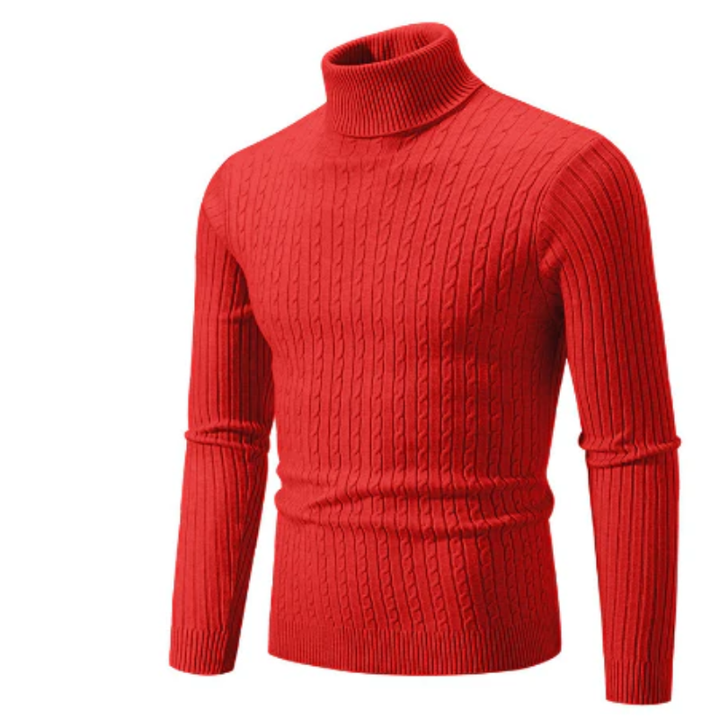 herren-strick-rollkragenpullover-sweater