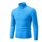 herren-strick-rollkragenpullover-sweater