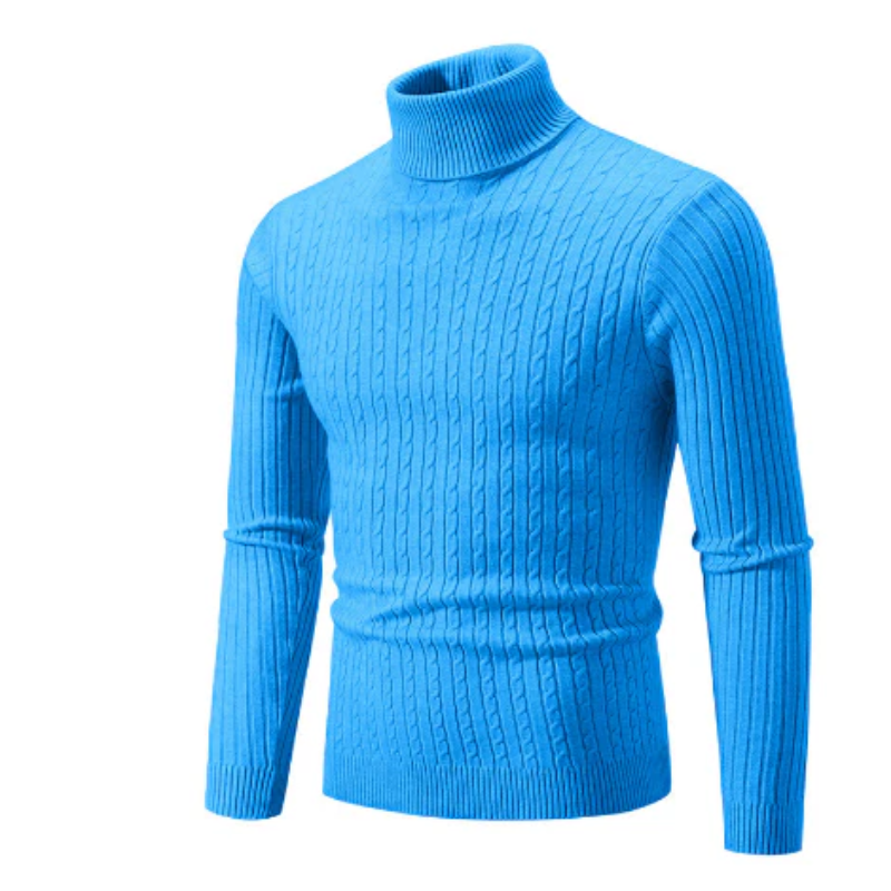 herren-strick-rollkragenpullover-sweater