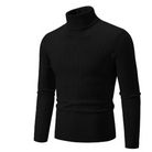 herren-strick-rollkragenpullover-sweater
