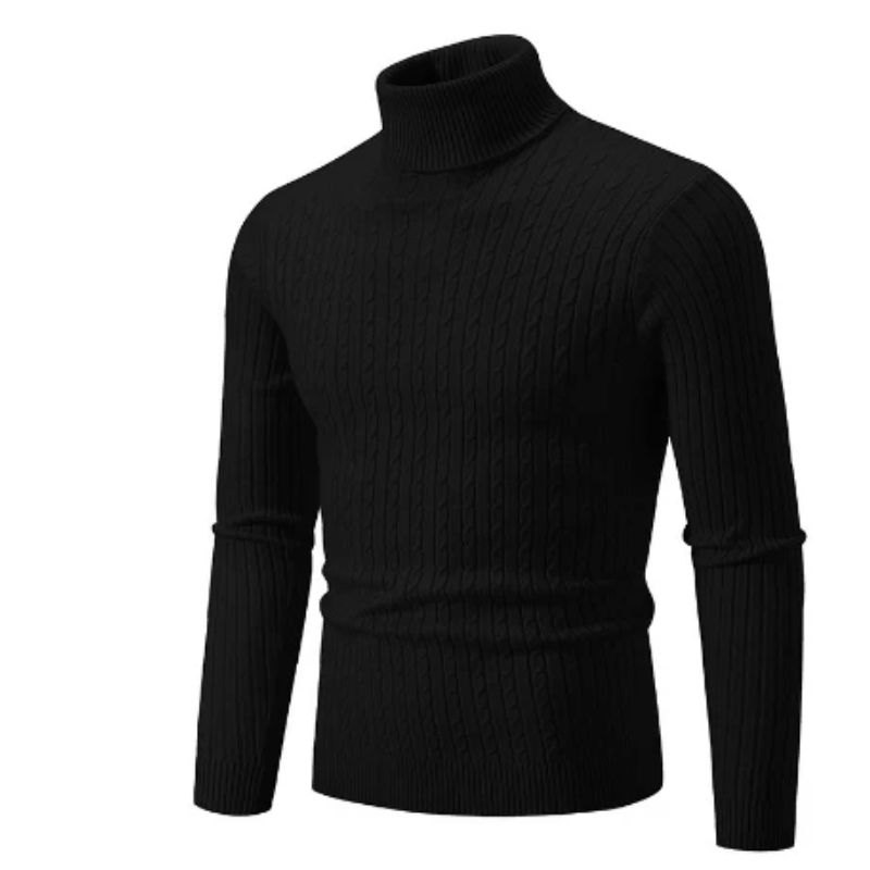 herren-strick-rollkragenpullover-sweater