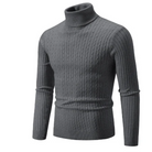 herren-strick-rollkragenpullover-sweater