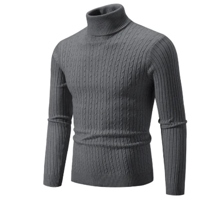 herren-strick-rollkragenpullover-sweater