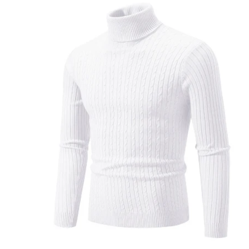 herren-strick-rollkragenpullover-sweater