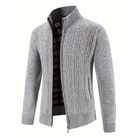 herren-strickjacke-mit-reißverschluss