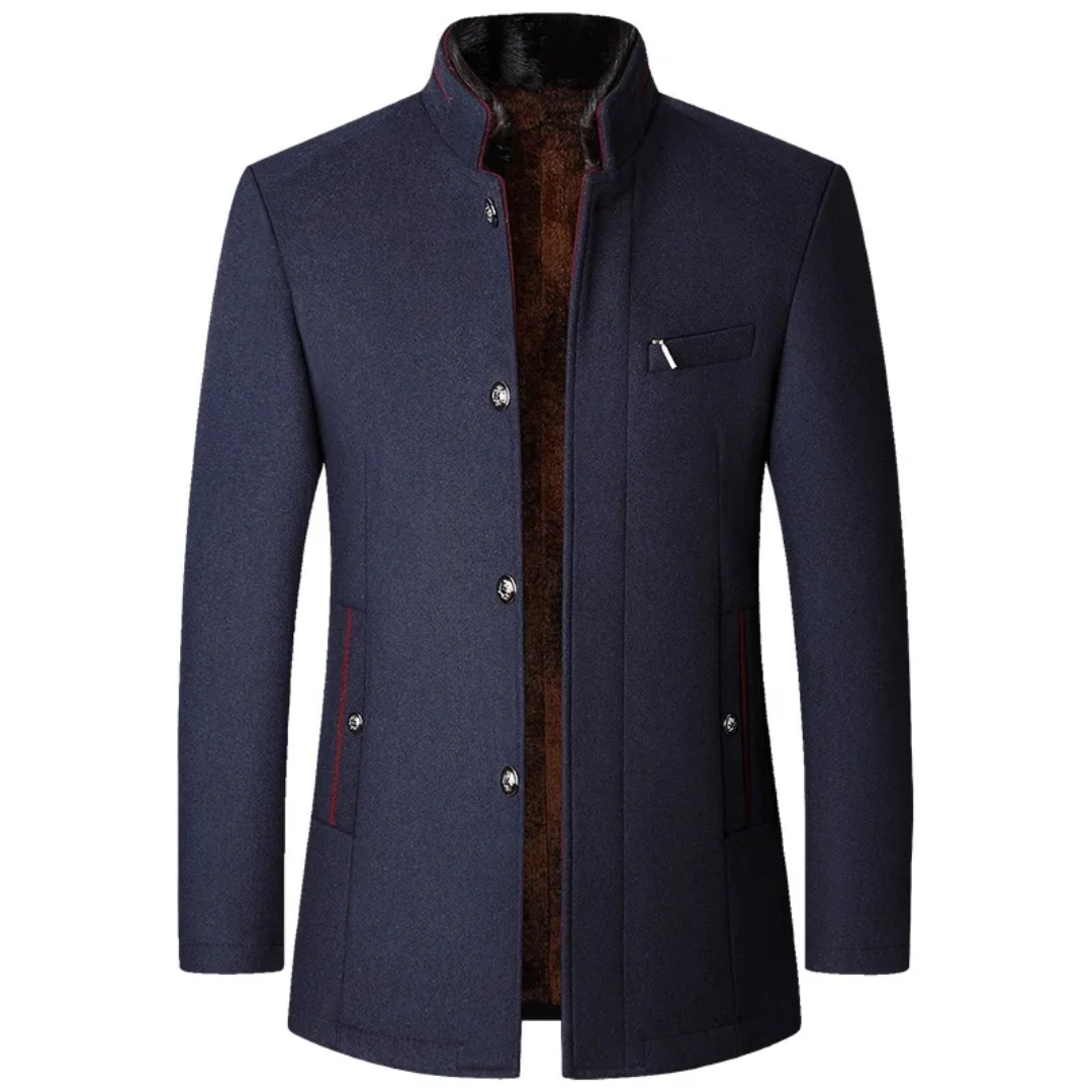herren-trenchcoat-lange-jacke