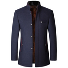 herren-trenchcoat-lange-jacke