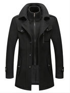 herren-übergangsjacke-lange-jacke-winter