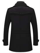 herren-übergangsjacke-lange-jacke-winter