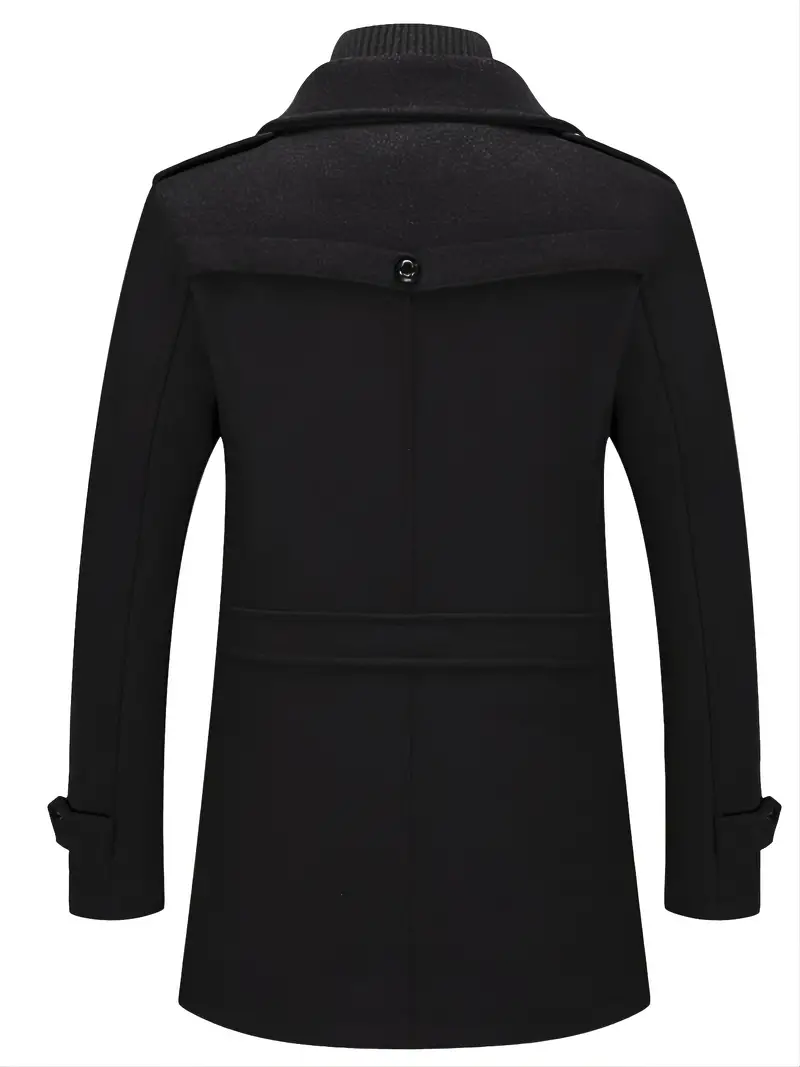herren-übergangsjacke-lange-jacke-winter