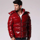 herren-warme-daunenjacke-steppjacke-kurzer