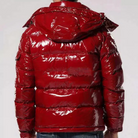 herren-warme-daunenjacke-steppjacke-kurzer