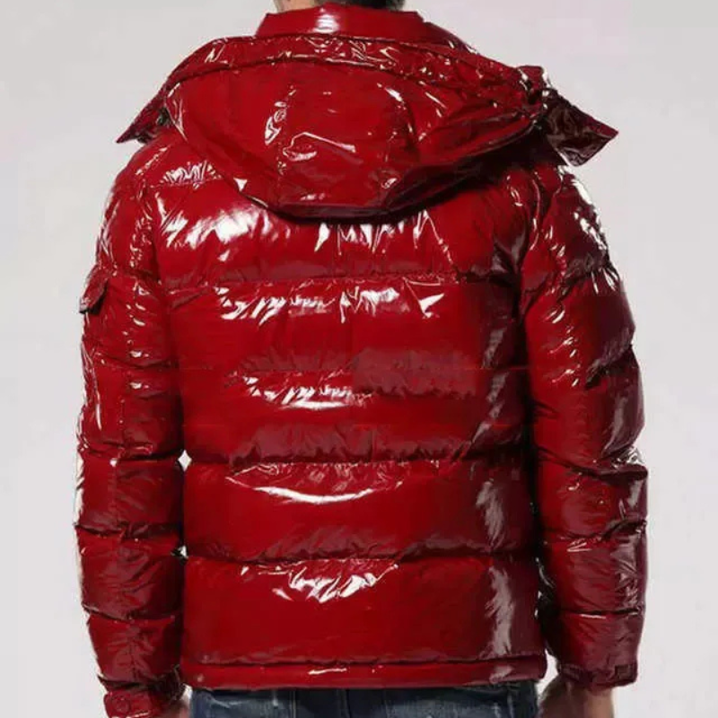 herren-warme-daunenjacke-steppjacke-kurzer