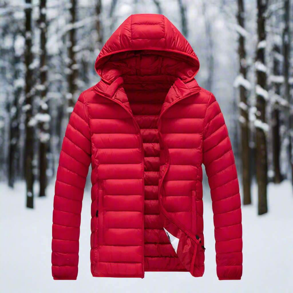 herren-warme-daunenjacke-steppjacke-winter