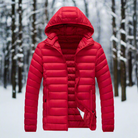herren-warme-daunenjacke-steppjacke-winter