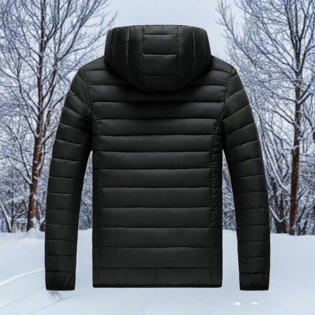 herren-warme-daunenjacke-steppjacke-winter