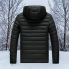 herren-warme-daunenjacke-steppjacke-winter