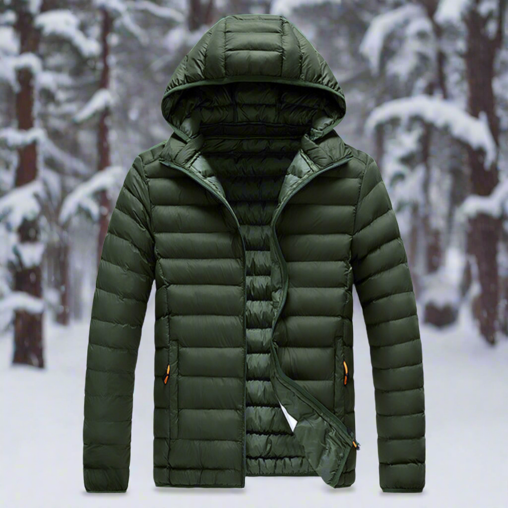 herren-warme-daunenjacke-steppjacke-winter