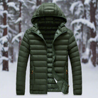 herren-warme-daunenjacke-steppjacke-winter