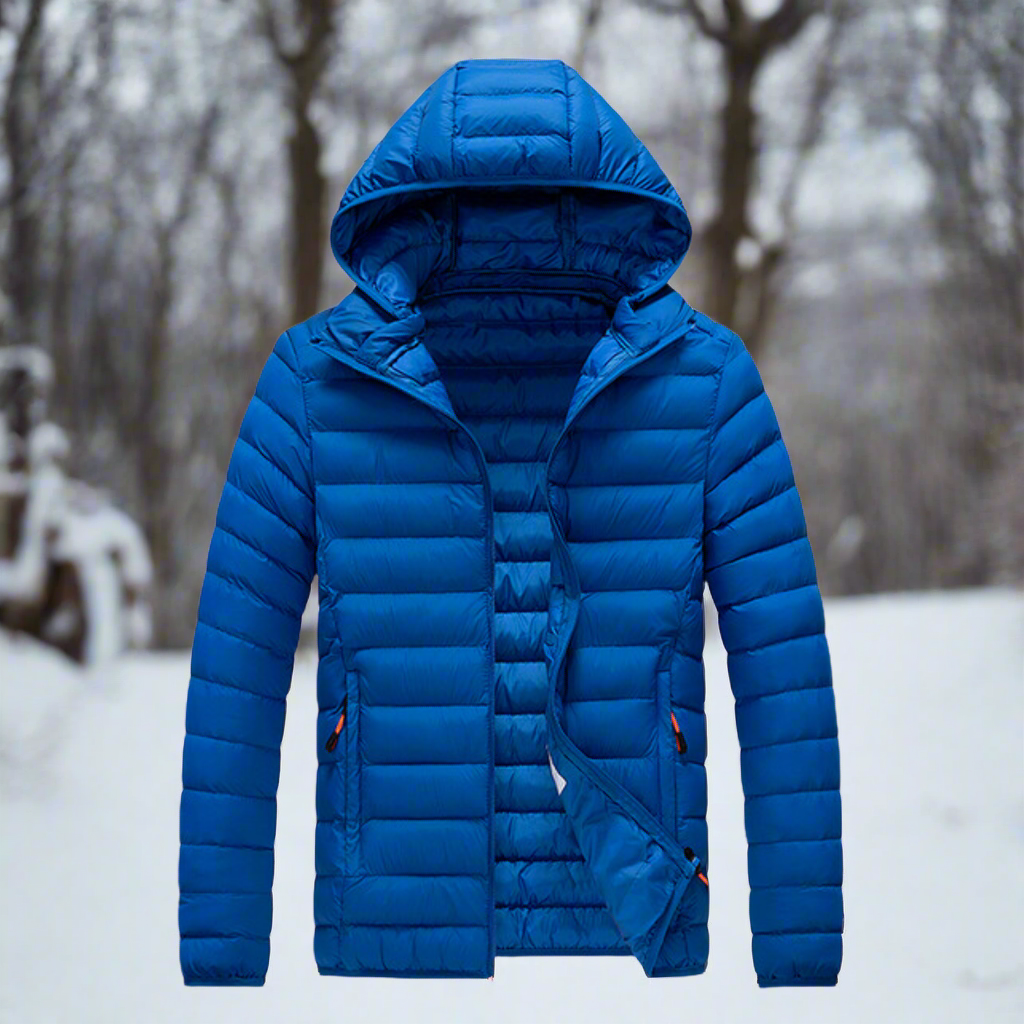 herren-warme-daunenjacke-steppjacke-winter