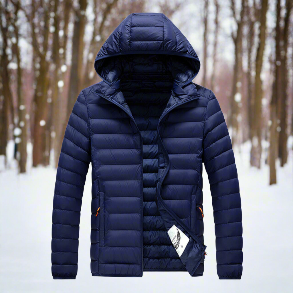 herren-warme-daunenjacke-steppjacke-winter