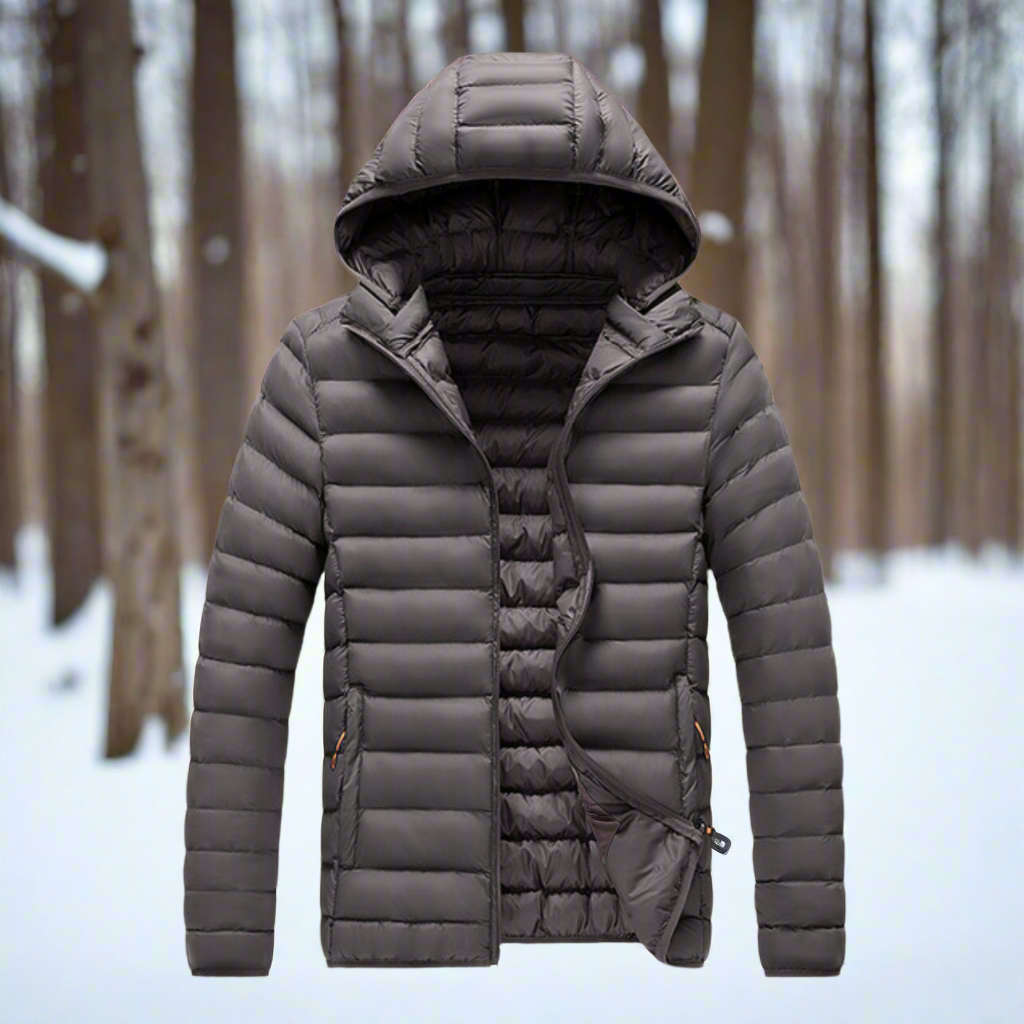 herren-warme-daunenjacke-steppjacke-winter