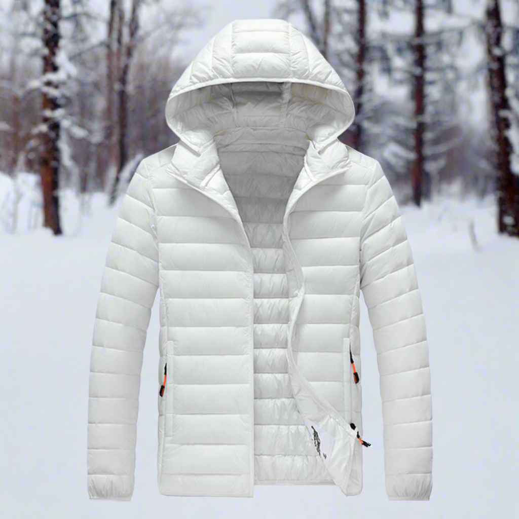 herren-warme-daunenjacke-steppjacke-winter