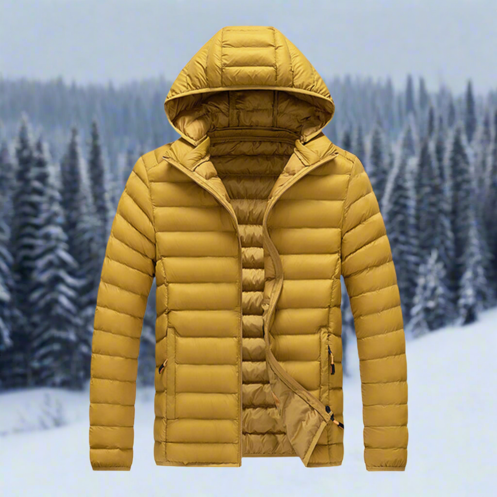 herren-warme-daunenjacke-steppjacke-winter