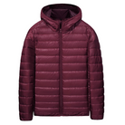 herren-warme-steppjacke-daunenjacke-winter