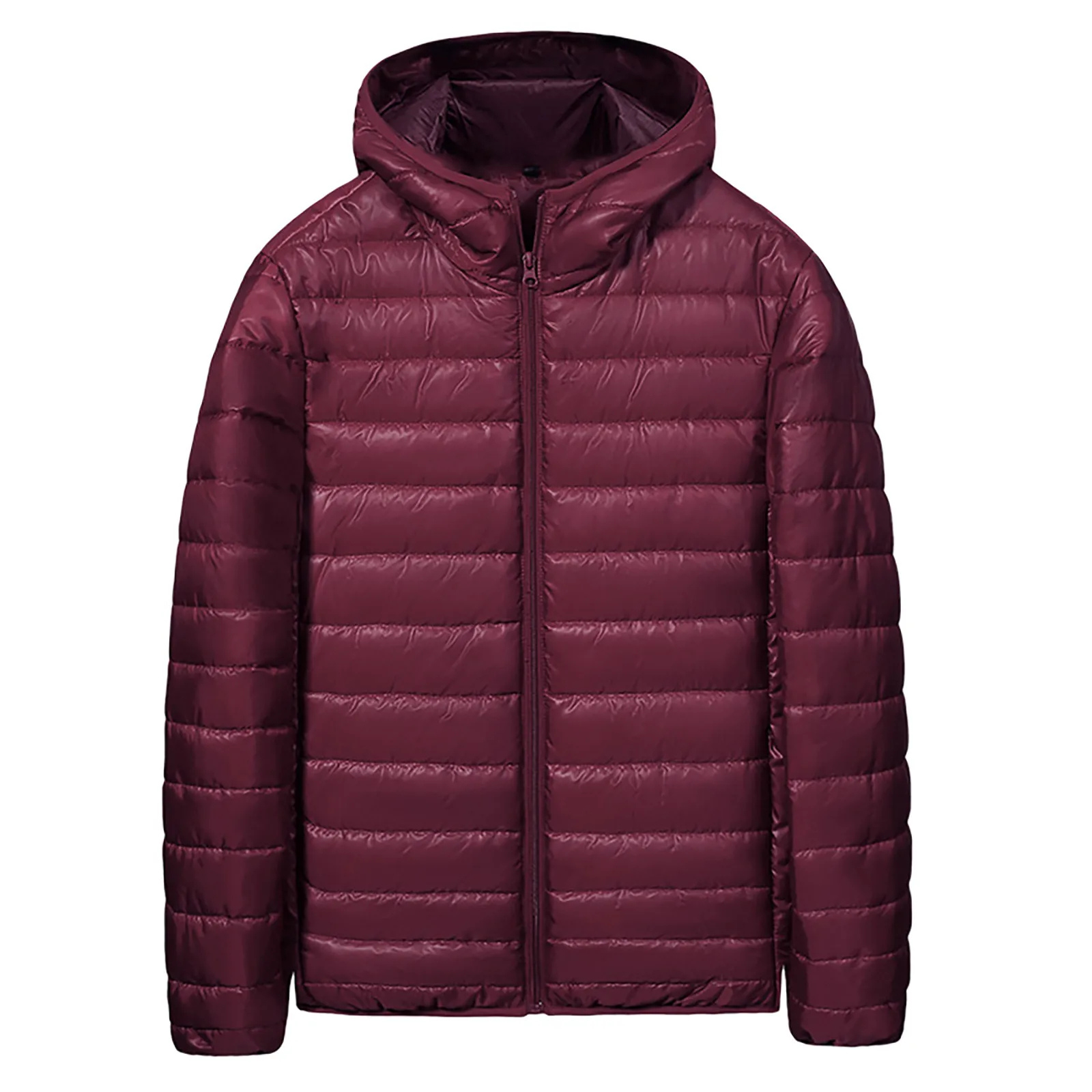 herren-warme-steppjacke-daunenjacke-winter
