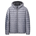 herren-warme-steppjacke-daunenjacke-winter