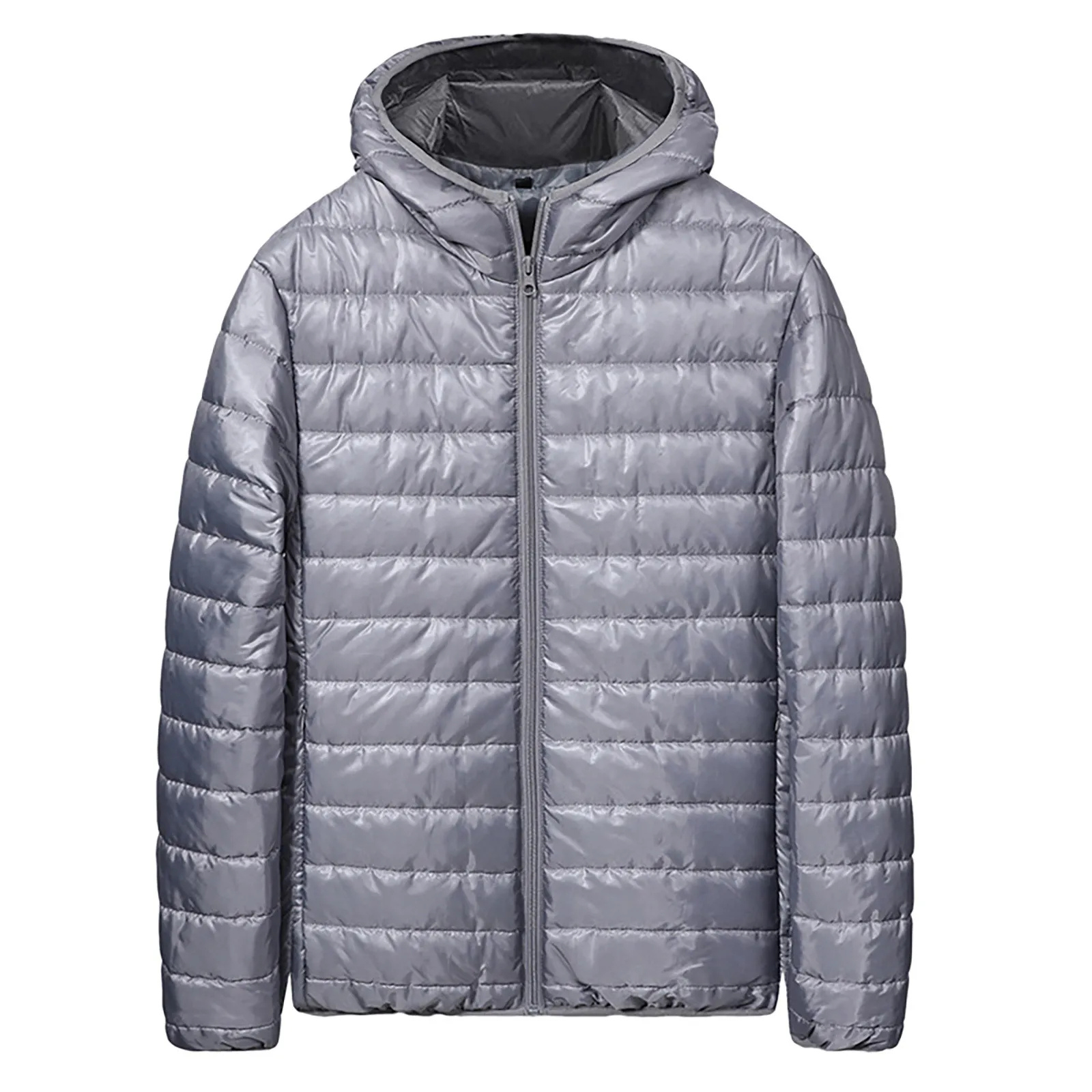 herren-warme-steppjacke-daunenjacke-winter