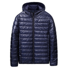 herren-warme-steppjacke-daunenjacke-winter