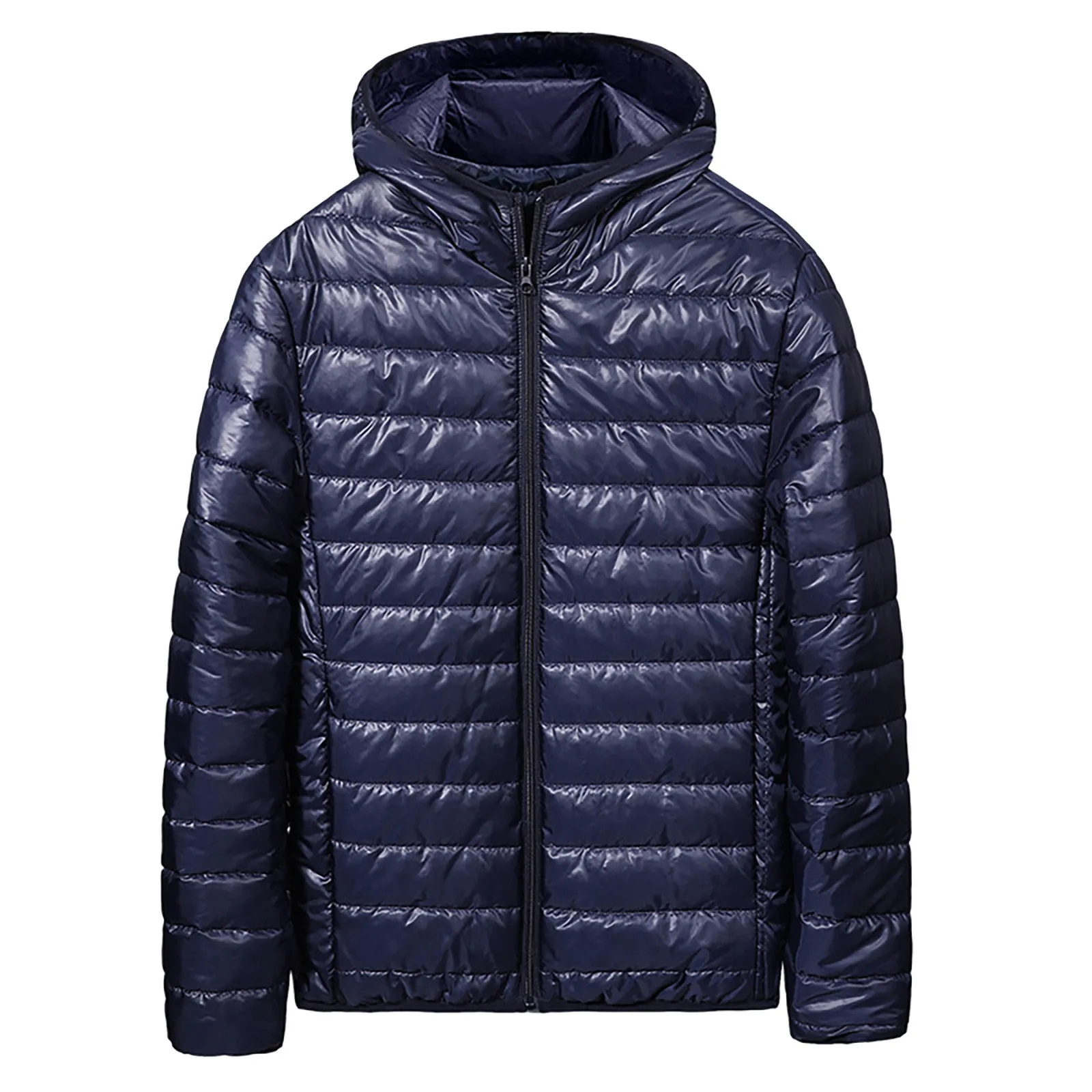 herren-warme-steppjacke-daunenjacke-winter