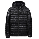 herren-warme-steppjacke-daunenjacke-winter