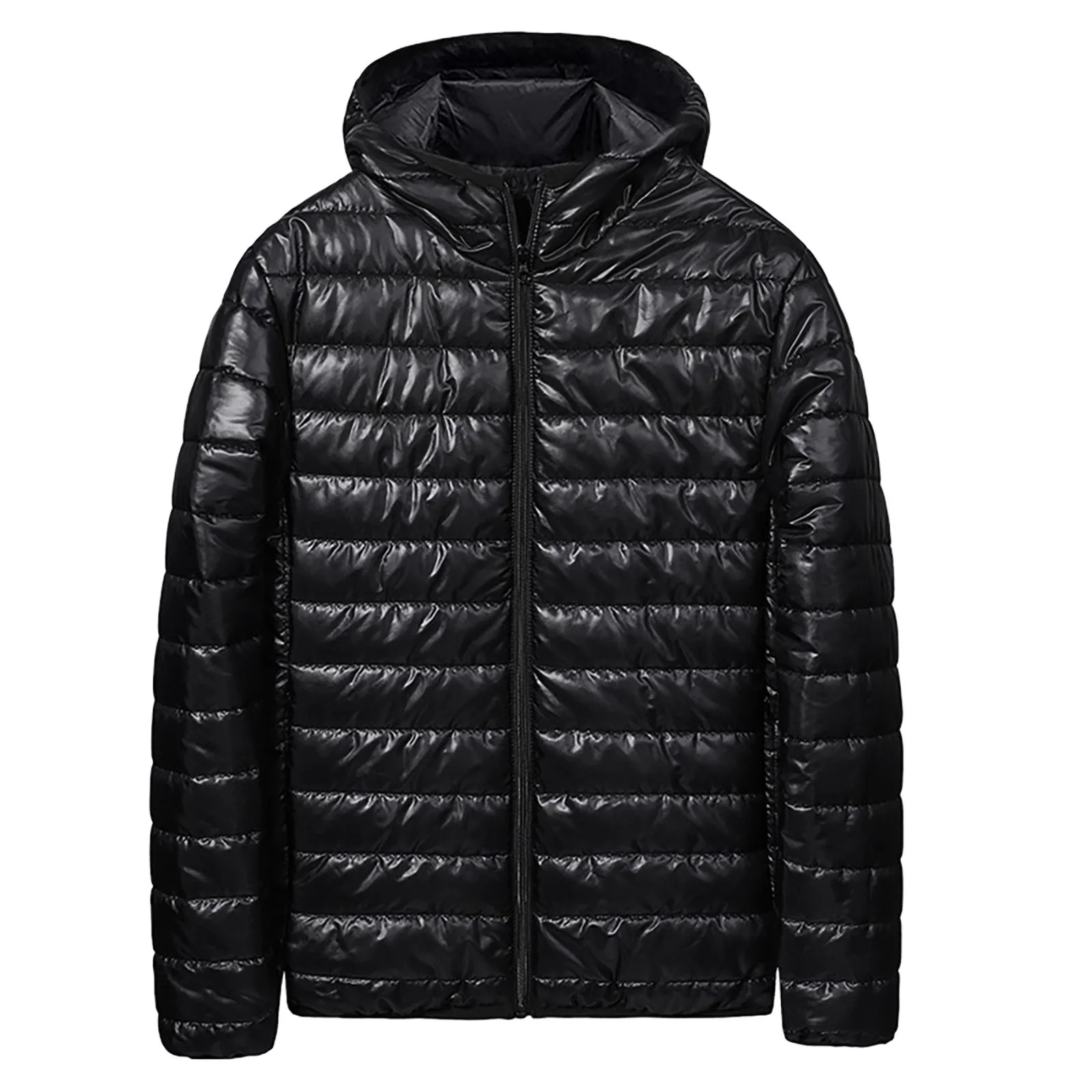 herren-warme-steppjacke-daunenjacke-winter