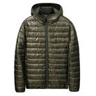 herren-warme-steppjacke-daunenjacke-winter
