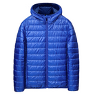 herren-warme-steppjacke-daunenjacke-winter