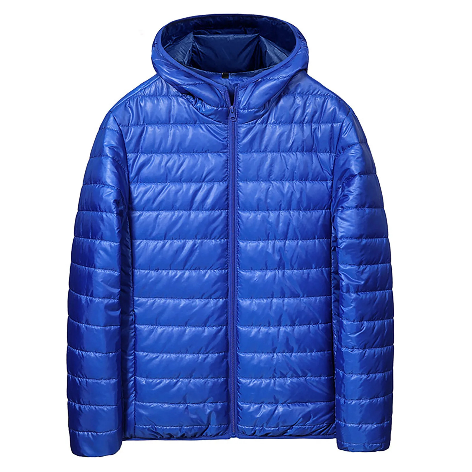 herren-warme-steppjacke-daunenjacke-winter